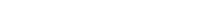 Payment_Icons