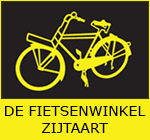 zijtaart Fietsverhuur Zijtaart