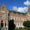 TapasTour - Sint Michielsgestel